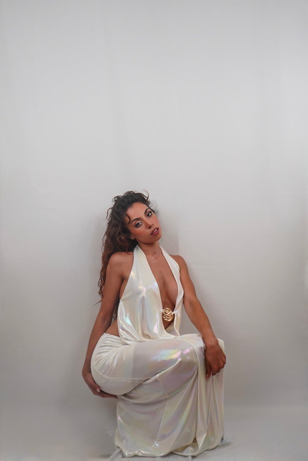 Coordinato Dafne - Lovah