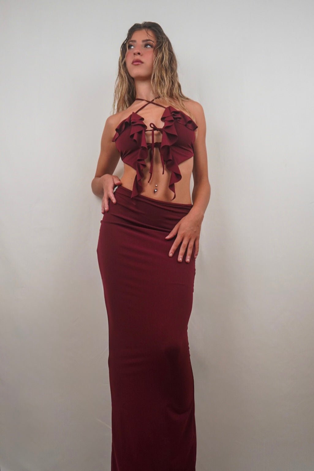 Coordinato Nyra - Lovah