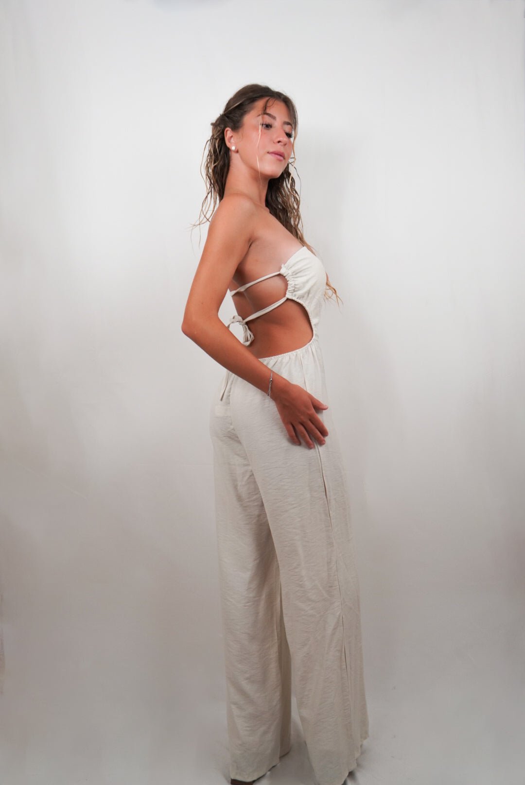 Tuta Celine - Lovah