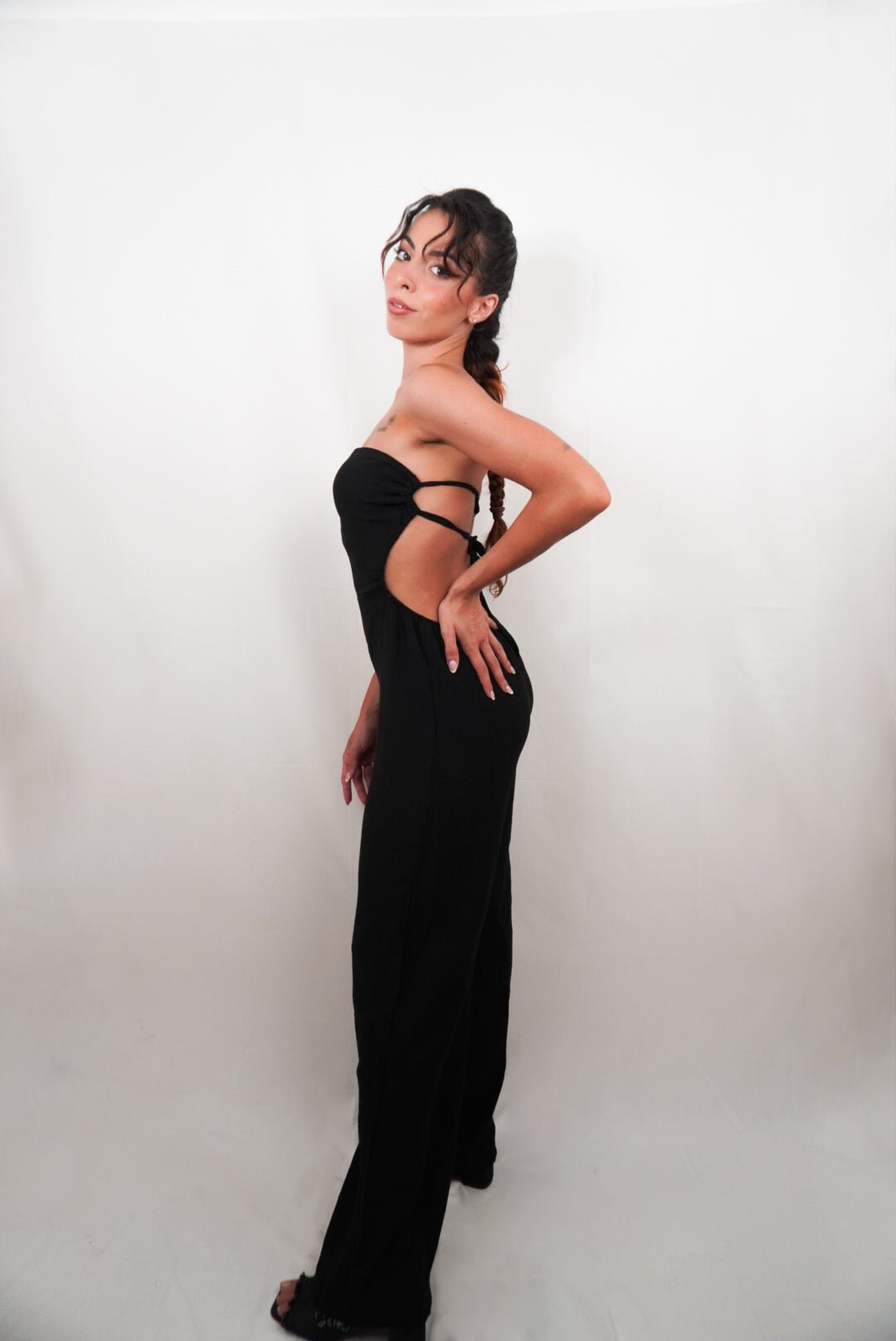 Tuta Celine - Lovah