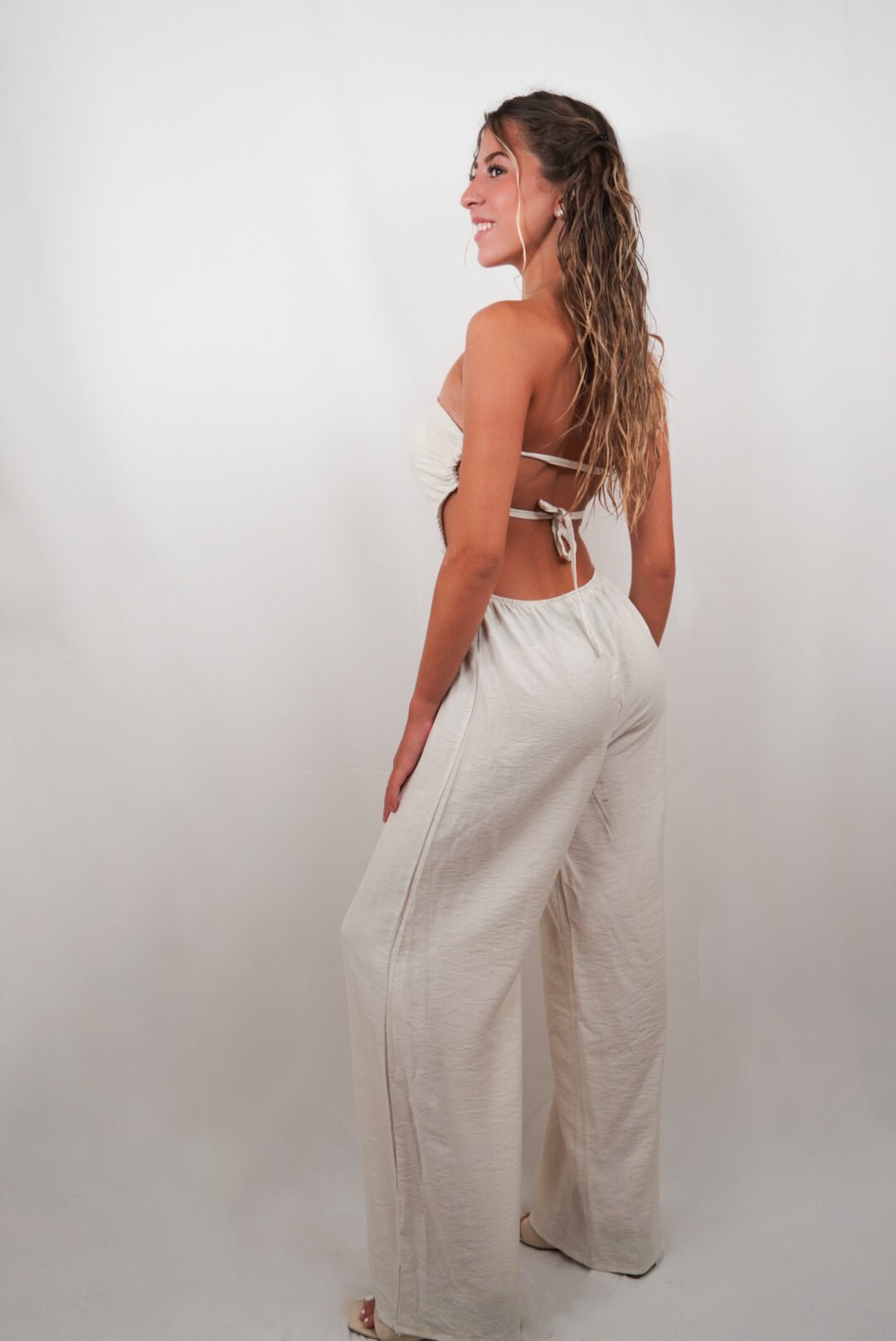 Tuta Celine - Lovah