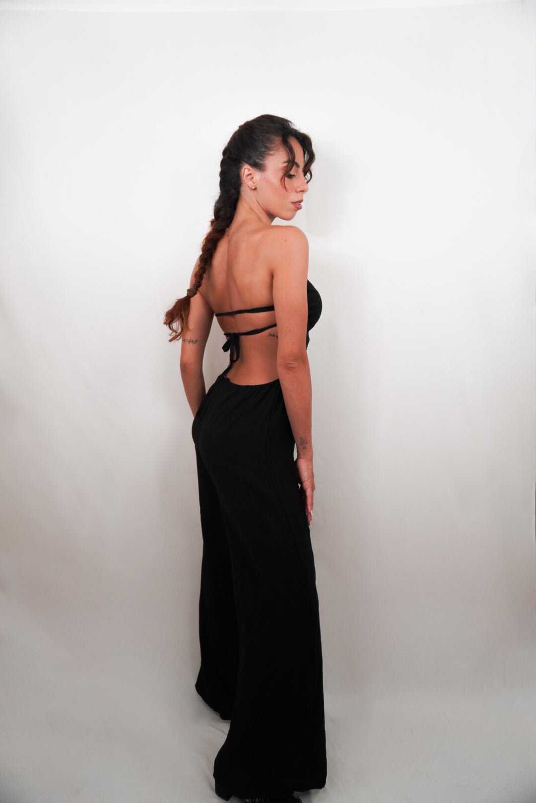 Tuta Celine - Lovah